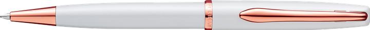 Produktbild Pelikan Jazz Noble Elegance (Perlweiss, 1 x)