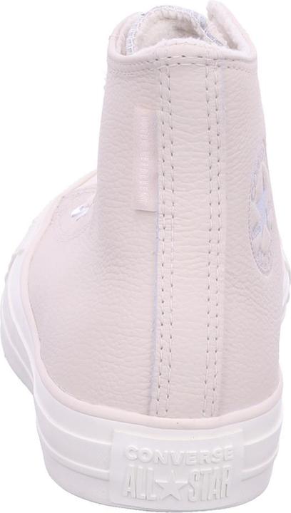 Image du produit Converse Ctas Hi Light Dune/Egret/Light (38)
