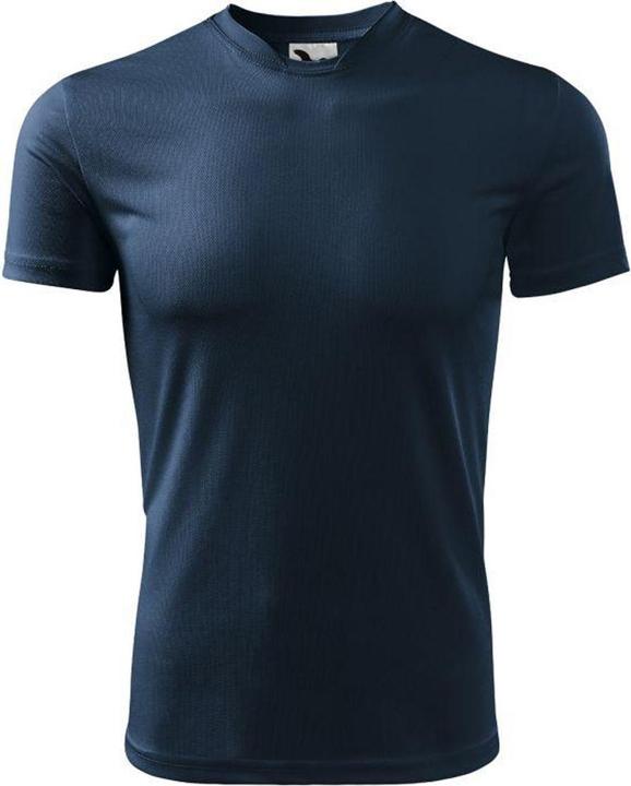 Produktbild Malfini Fantasy TShirt (146)