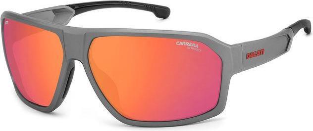 Produktbild Carrera CARDUC 020/S