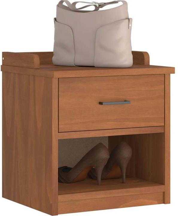 Image du produit vidaXL Flurbank (40 cm)