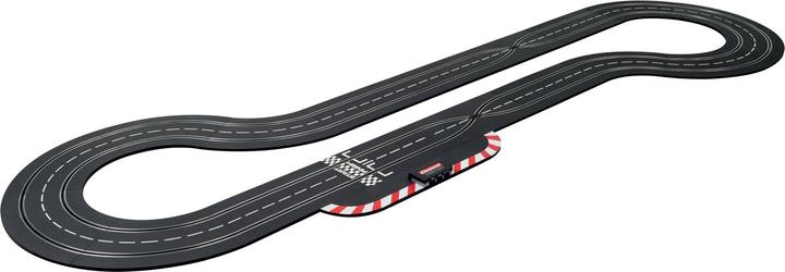 Productafbeelding Carrera EVO Mario Kart 8 20025243