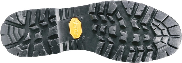 Produktbild Hanwag Alaska GTX Trekking Boots (46)