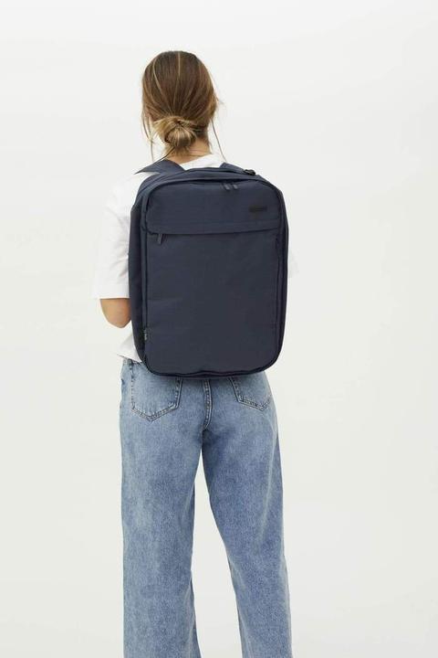 Image du produit Lefrik Week-end (19l) (19 l)