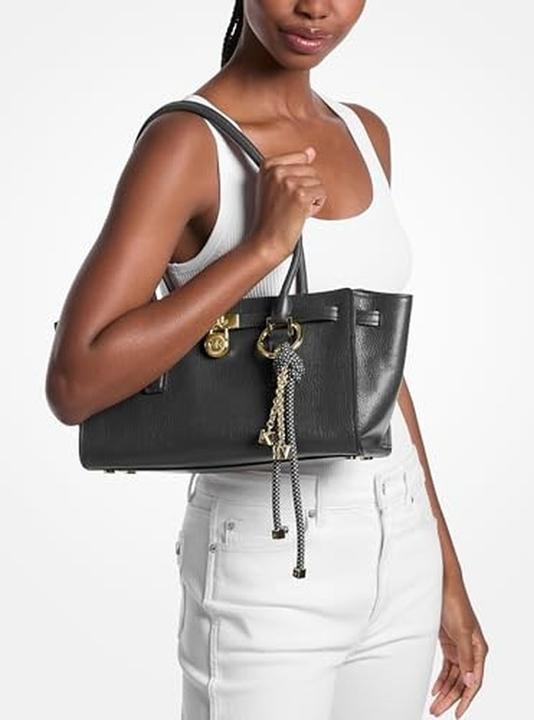 Immagine prodotto Michael Kors Borse... Nero