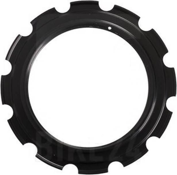 Produktbild Rotor 2 INpower Direct Mount Nut