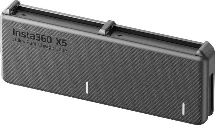 Produktbild Insta360 Utility Fast Charge Case (Insta360 X5)