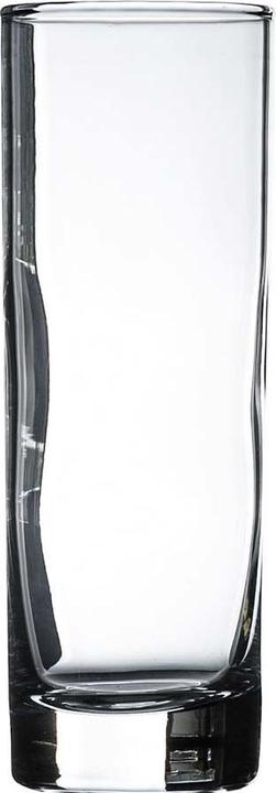 Actual product image Arcoroc Iceland (0.31 l, 6 x)