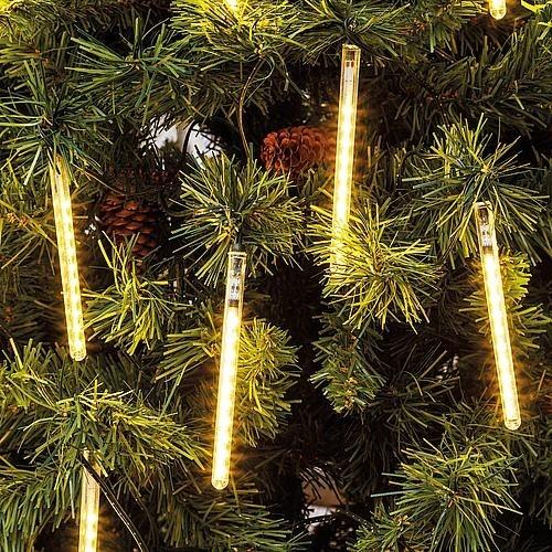Produktbild Lotti LED Lichterkette 20 Miniröhren 64287 (11.50 m)