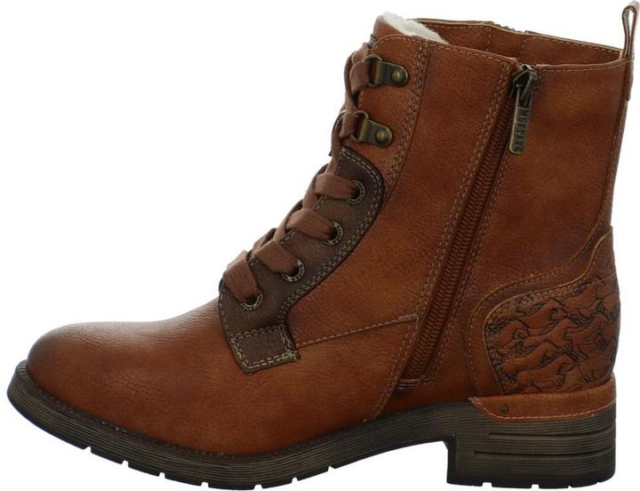 Image du produit Mustang Stiefelette Gelja (37)