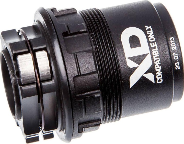 Produktbild Crankbrothers Freilaufkörper