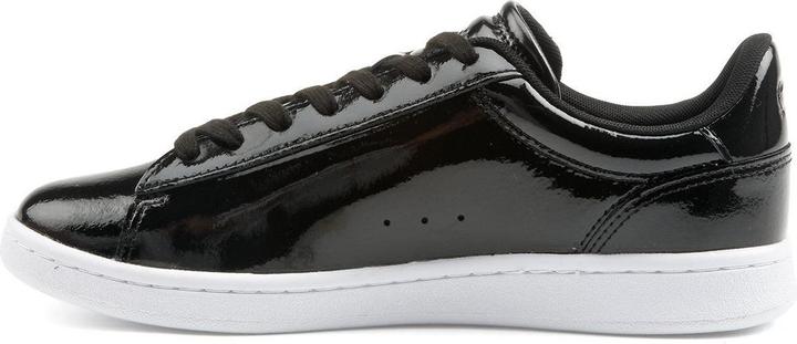 Image du produit Lacoste Carnaby Set (41)