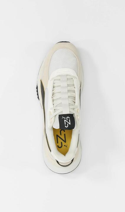 Image du produit Puma Chaussures X Neymar Wild Rider (45)