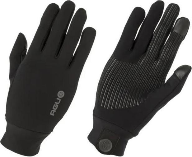 Produktbild Agu Dehnbare Handschuhe (XXL)