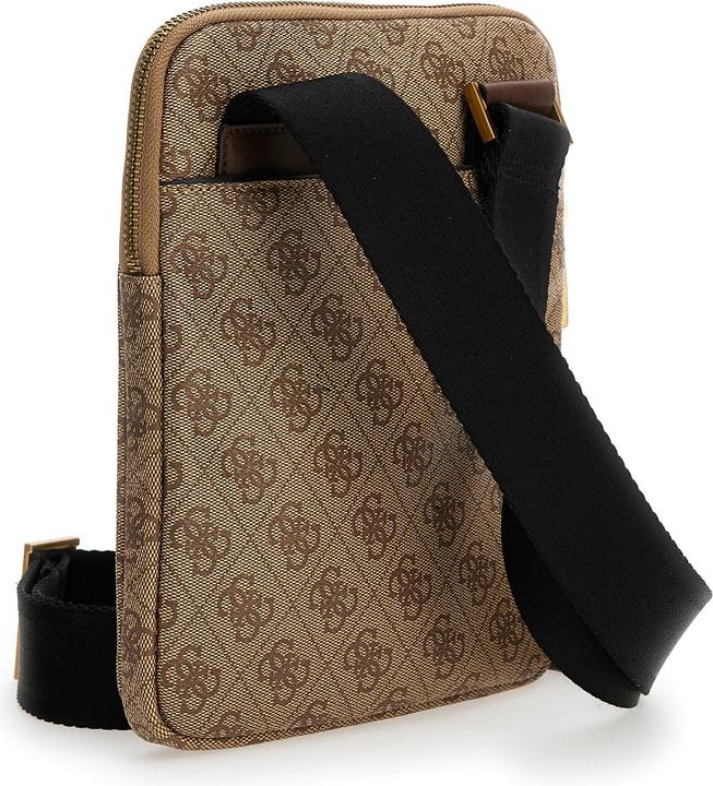 Actual product image Guess 2013096