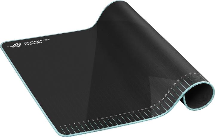 Actual product image ASUS ROG Hone Ace Aim Lab Edition (L)