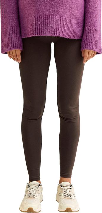 Immagine prodotto Vertbaudet Leggings (W36/L38)