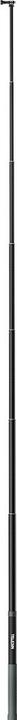 Immagine prodotto Telesin Bastone per selfie / treppiede 3m in fibra di carbonio GP-MNP-300-3