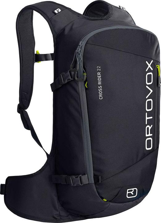 Ortovox Cross Rider 22 (22 l)
