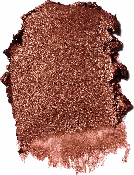 Immagine prodotto Byredo Bastoncino di colore (No. 434 - La Scène)