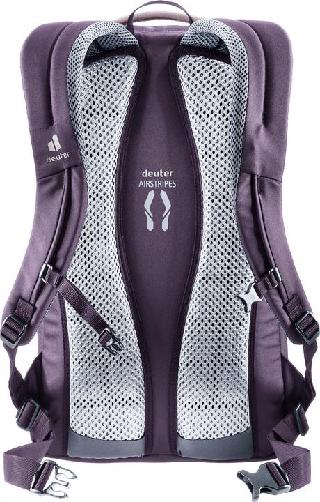 Productafbeelding Deuter Giga (28 l)