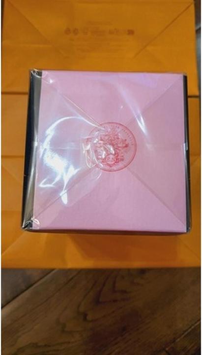 Produktbild Ex Nihilo Paris Vesper Glitz 100ml EDP Perfume 2023 Latest Release (Eau de Parfum, 100 ml)