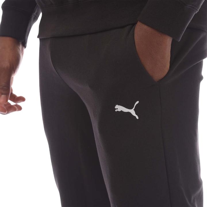 Produktbild Puma Jogginghosen (M)