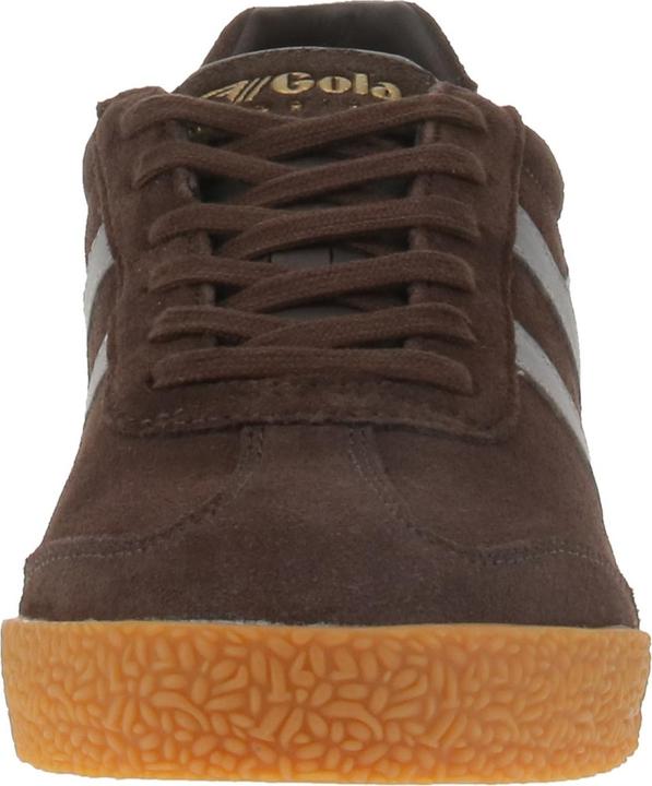 Actual product image Gola Harrier - 67903 (42)