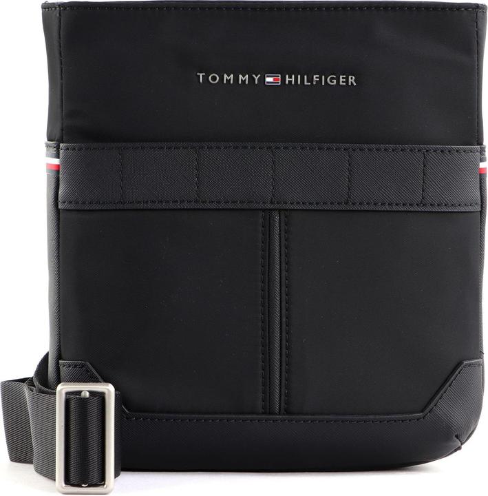 Produktbild Tommy Hilfiger TH Elevated Mini Crossover