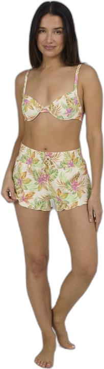 Image du produit Salty Crew North Shore (S)