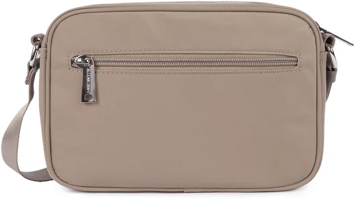 Produktbild Lancaster 510-76 Basic Vita