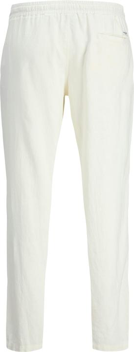 Immagine prodotto Jack & Jones Jpstbill Jjparos Jogger Pant Sn Jnr (140)
