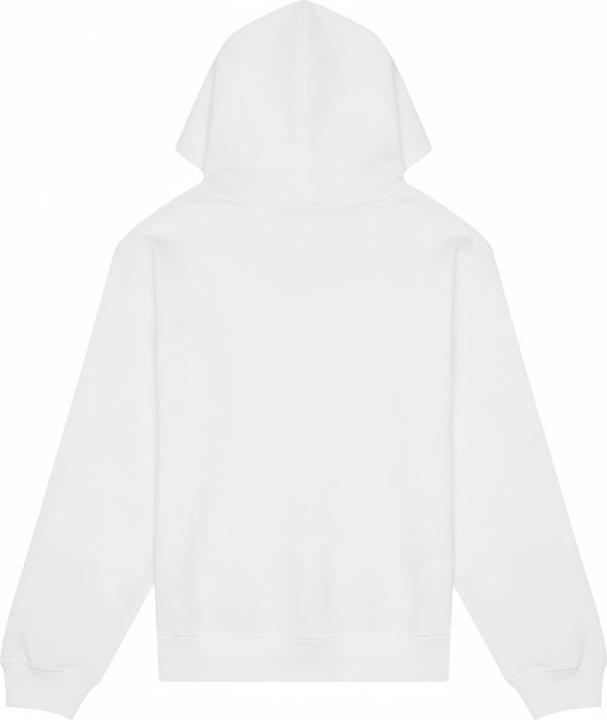 Image du produit Bella Canvas - Sweat à capuche - Adulte (XL)
