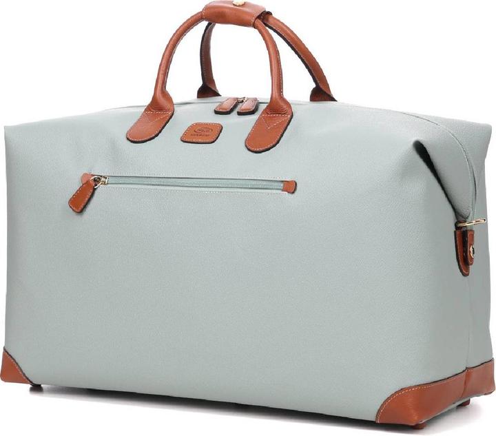 Produktbild Brics Firenze Reisetasche 55 cm (40 l)