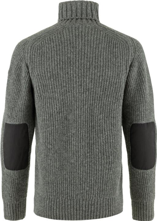 Produktbild Fjällräven Övik Roller Neck Sweater (XXL)