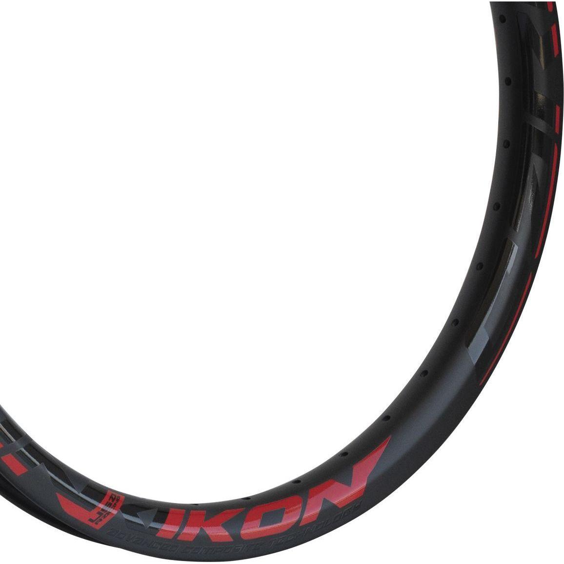 Thumbnail - Ikon, Velofelge, (15.98")