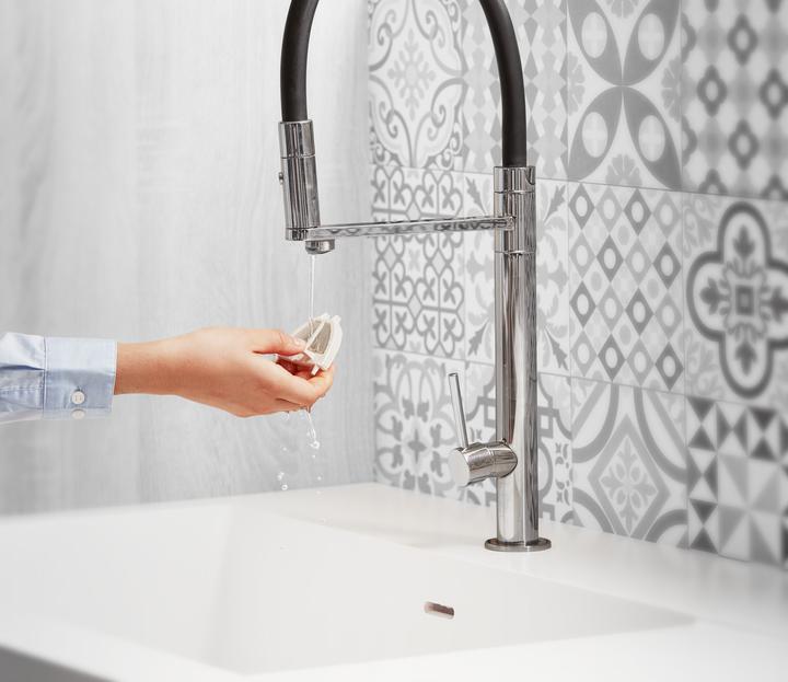 Actual product image Moulinex BY320 (1.70 l)