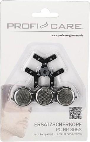 Immagine prodotto Profi-Care Set di pezzi di ricambio per cesoie Proficare per HR 5655PCHR 3053 (1 x)