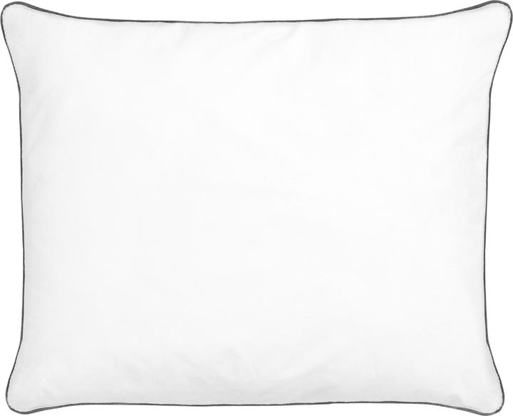 Immagine prodotto Beliani Diran (60 x 50 cm)