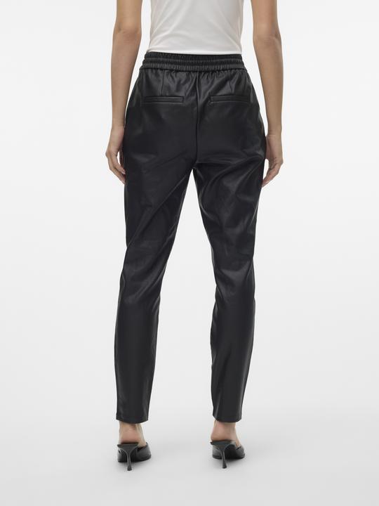 Image du produit Vero Moda Normal Waist Hose (34)