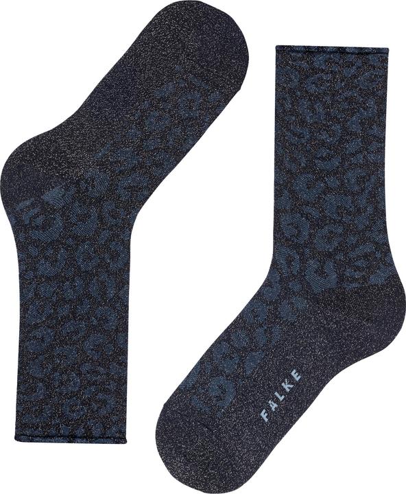 Produktbild Falke Shiny SO Special Edition (39 - 42)
