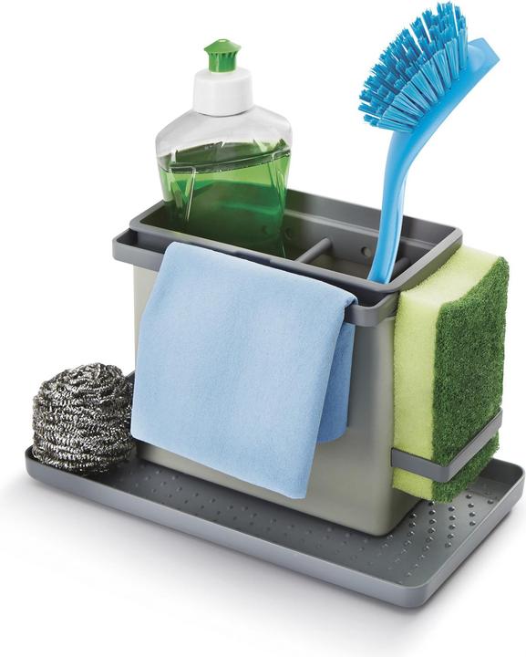 Produktbild Metaltex Tidy-Tex