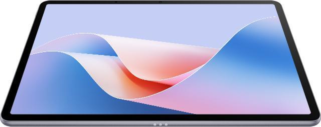 Produktbild Huawei MatePad 11.5 S (nur WLAN, 11.50", 256 GB, Space Gray)