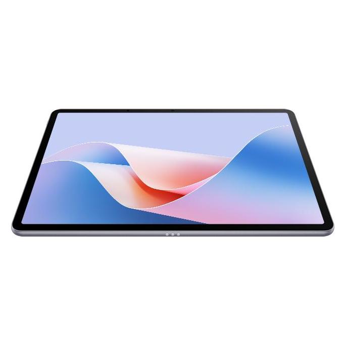 Huawei MatePad 11.5 S (nur WLAN, 11.50", 256 GB, Space Gray), Tablet, Grau