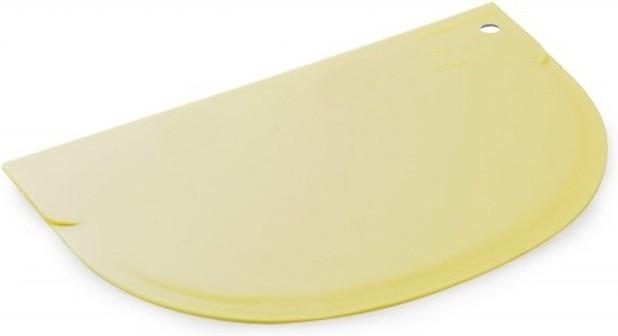 Produktbild Schneider Teigkarte 11x7cm