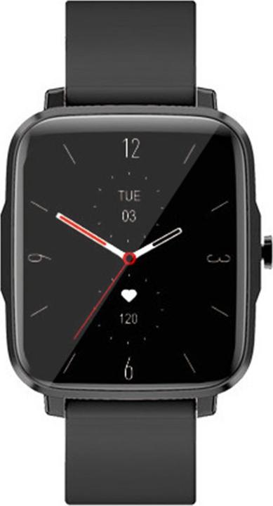 Actual product image Akashi Activity tracker (4G)