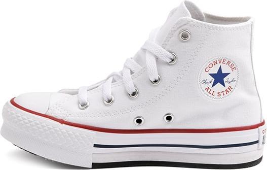 Produktbild Converse 3695636 (30)