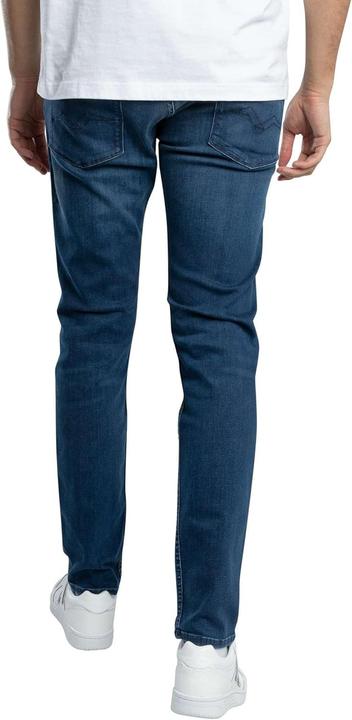 Immagine prodotto Replay 10021971 (W36/L34)