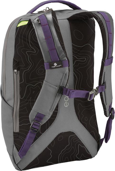 Produktbild Eagle Creek Wayfinder (20 l)