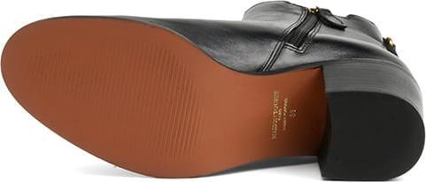 Actual product image Maison Toufet 4420227 (39)